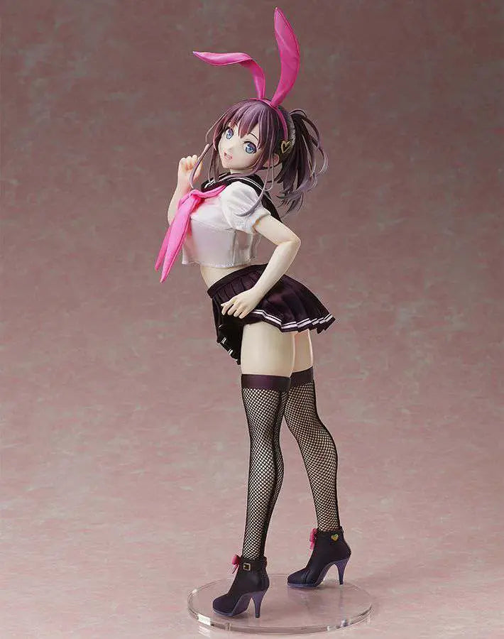 BINDING CREATORS OPINION MIMIA STATUE