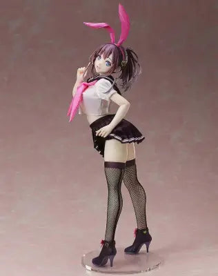 BINDING CREATORS OPINION MIMIA STATUE