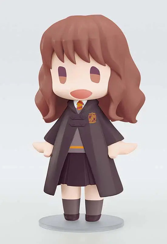 HP HERMIONE GRANGER HELLO FIGURE