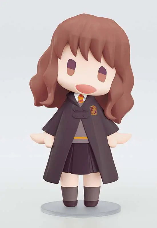HP HERMIONE GRANGER HELLO FIGURE