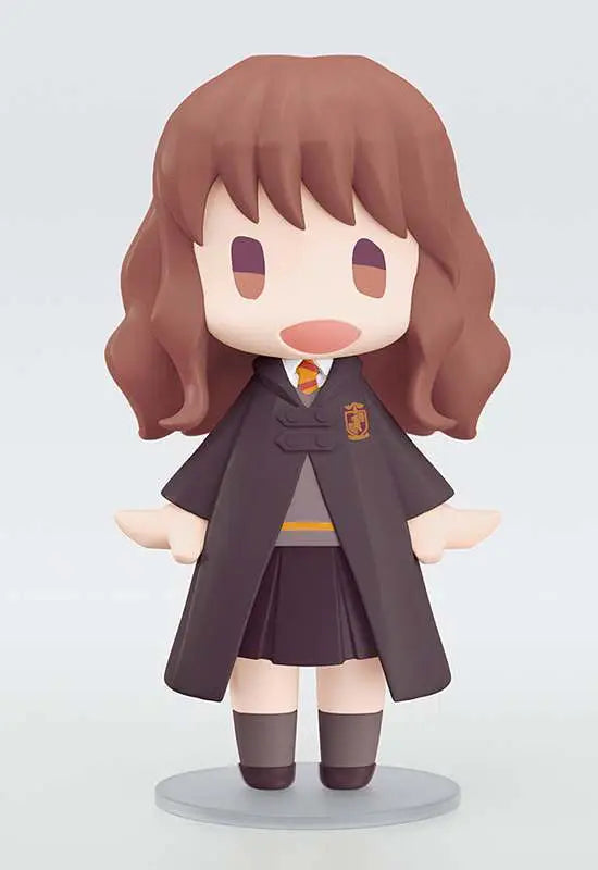 HP HERMIONE GRANGER HELLO FIGURE