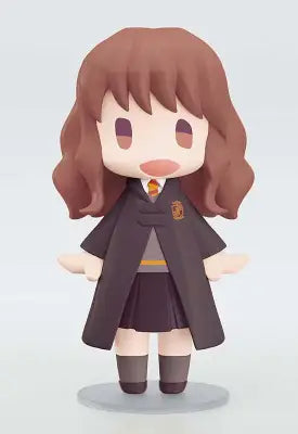 HP HERMIONE GRANGER HELLO FIGURE