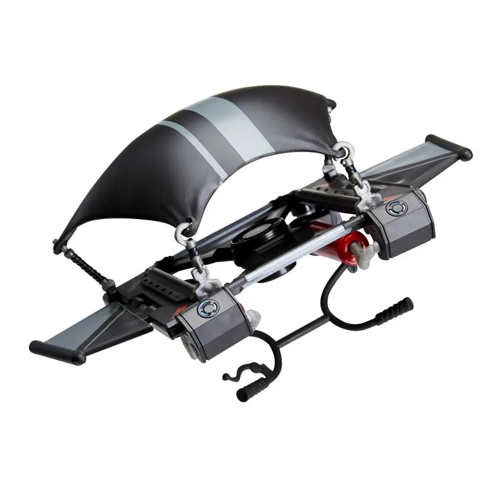 FORTNITE VRS GLIDER DOWNSHIFT AF