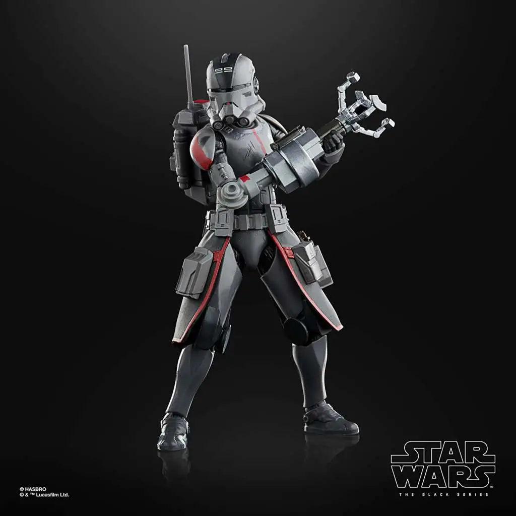 SW BL BAD BATCH ECHO AF