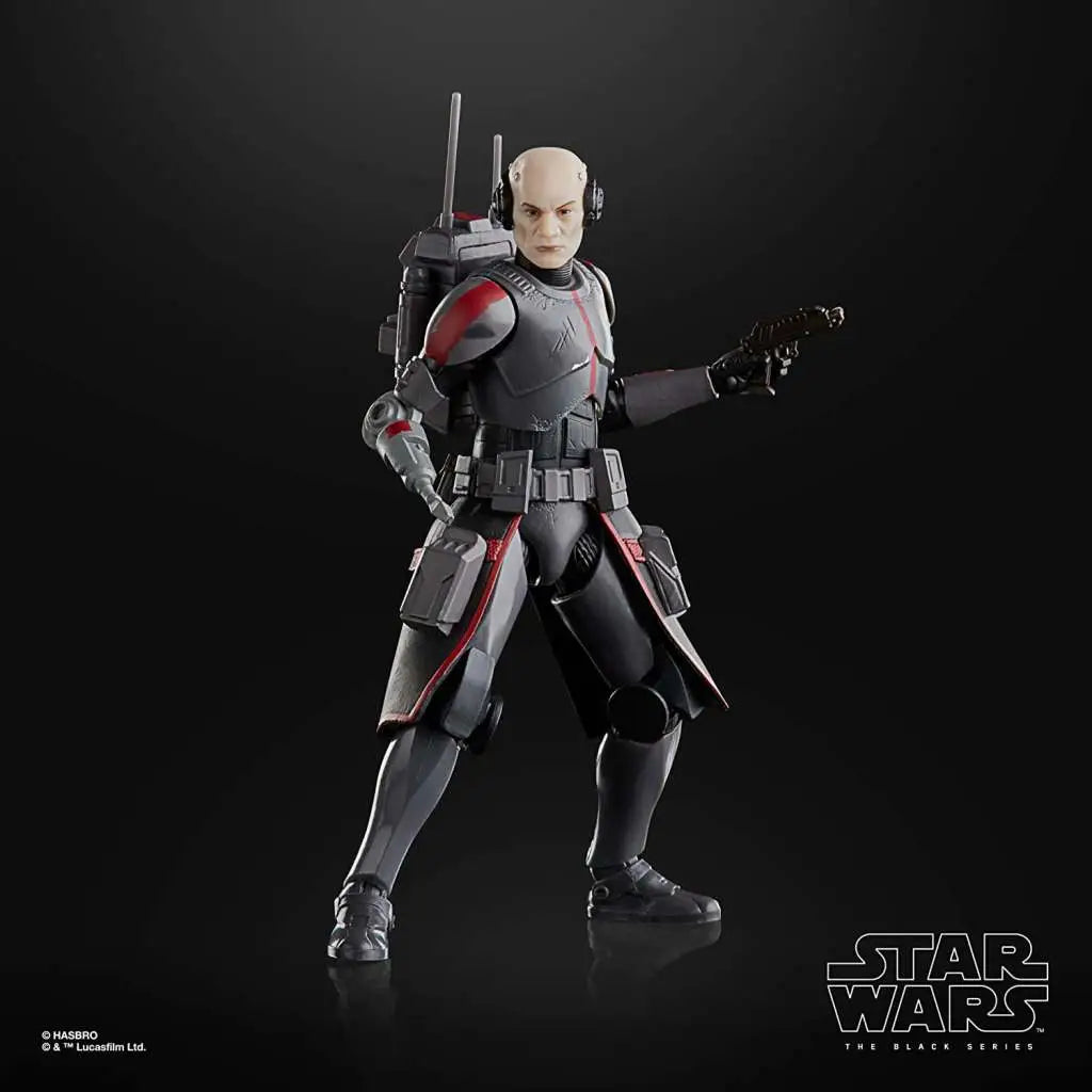 SW BL BAD BATCH ECHO AF