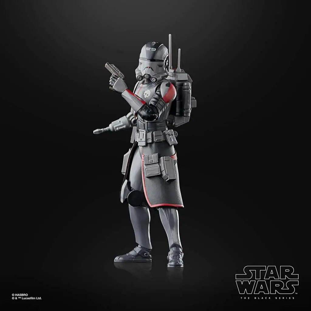 SW BL BAD BATCH ECHO AF