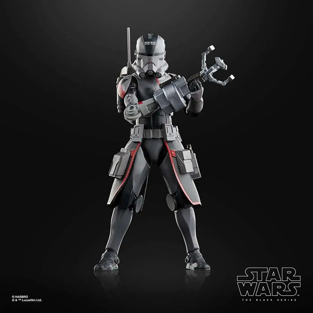 SW BL BAD BATCH ECHO AF