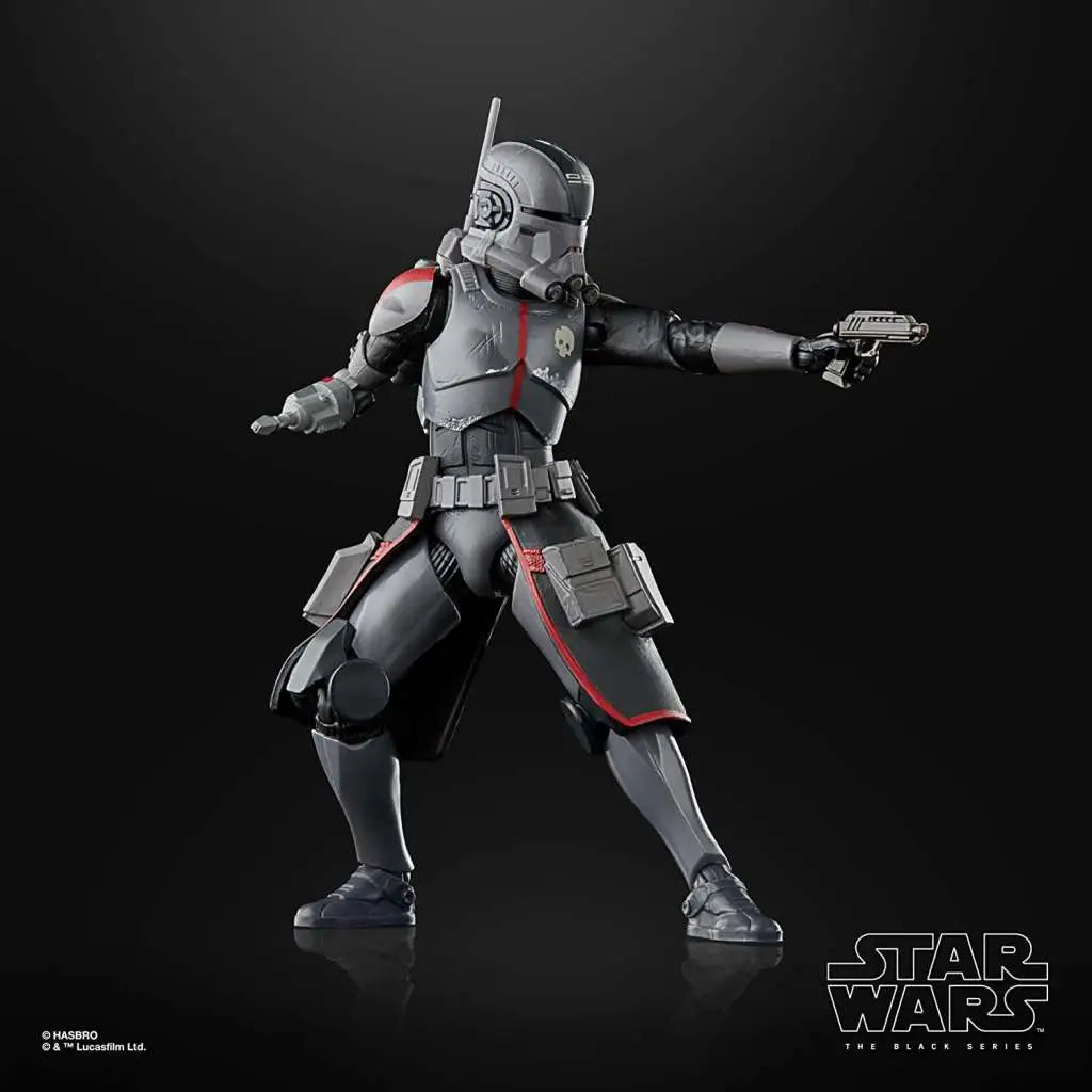 SW BL BAD BATCH ECHO AF