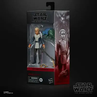 SW BL BAD BATCH OMEGA(KAMINO)  AF