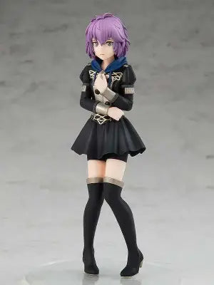 FIRE EMBLEM BERNADETTA VON VARLEY PUP