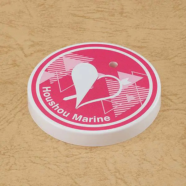 HOLOLIVE PROD HOUSHOU MARINE NENDOROID