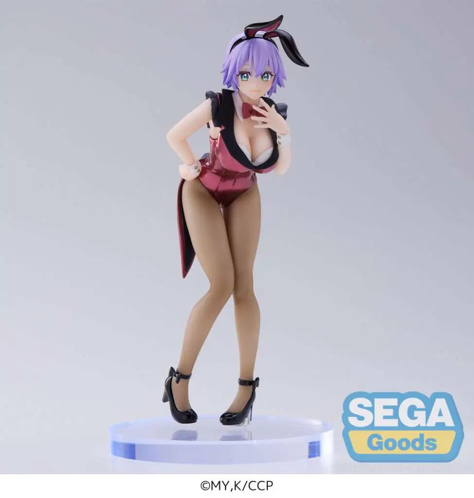 COUPLE OF CUCKOOS HIRO SEGAWA PM FIG