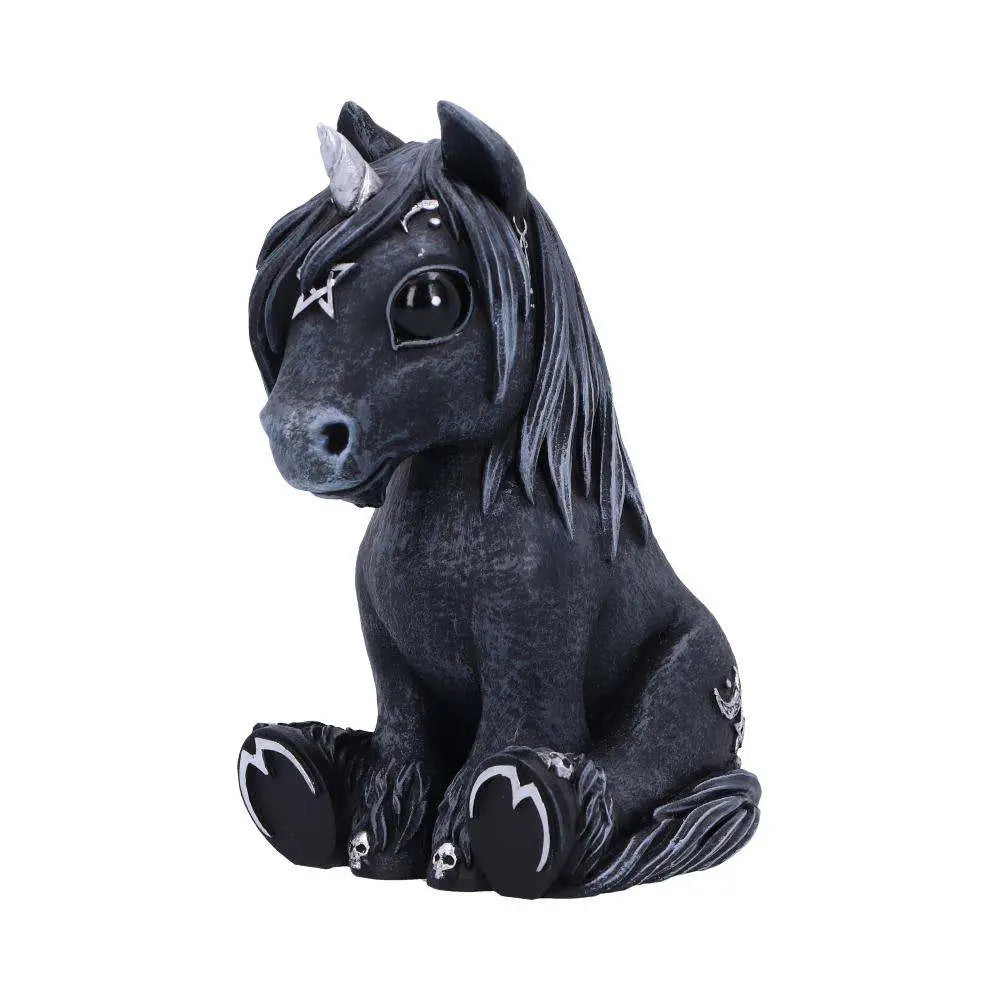 CULTICORN CULT CUTIE STATUE