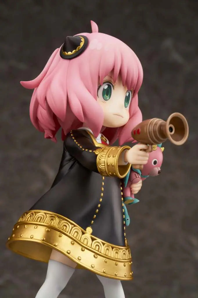 SPY X FAMILY ANYA FORGER 1/7 SCALE FIG