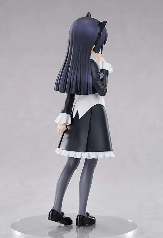 OREIMO KURONEKO POP UP PARADE