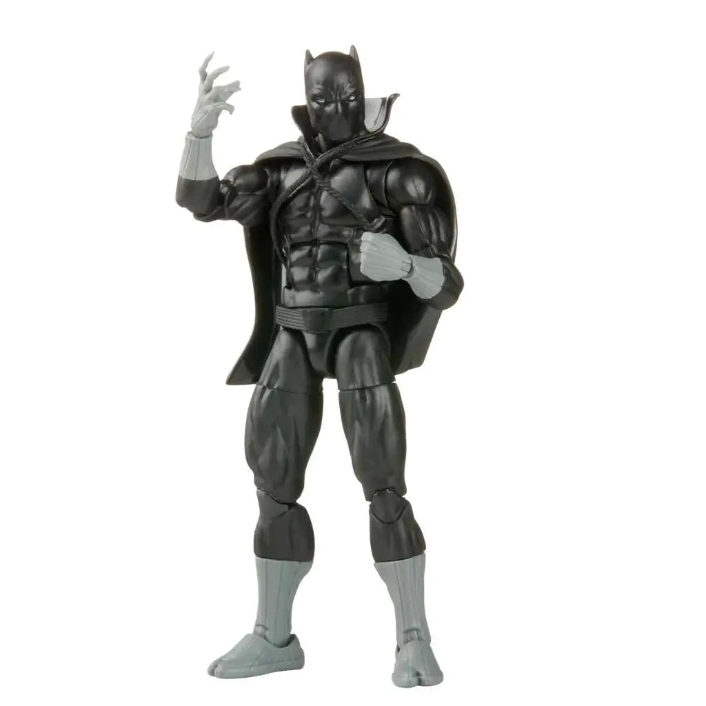 ML ATTUMA SERIES BLACK PANTHER AF