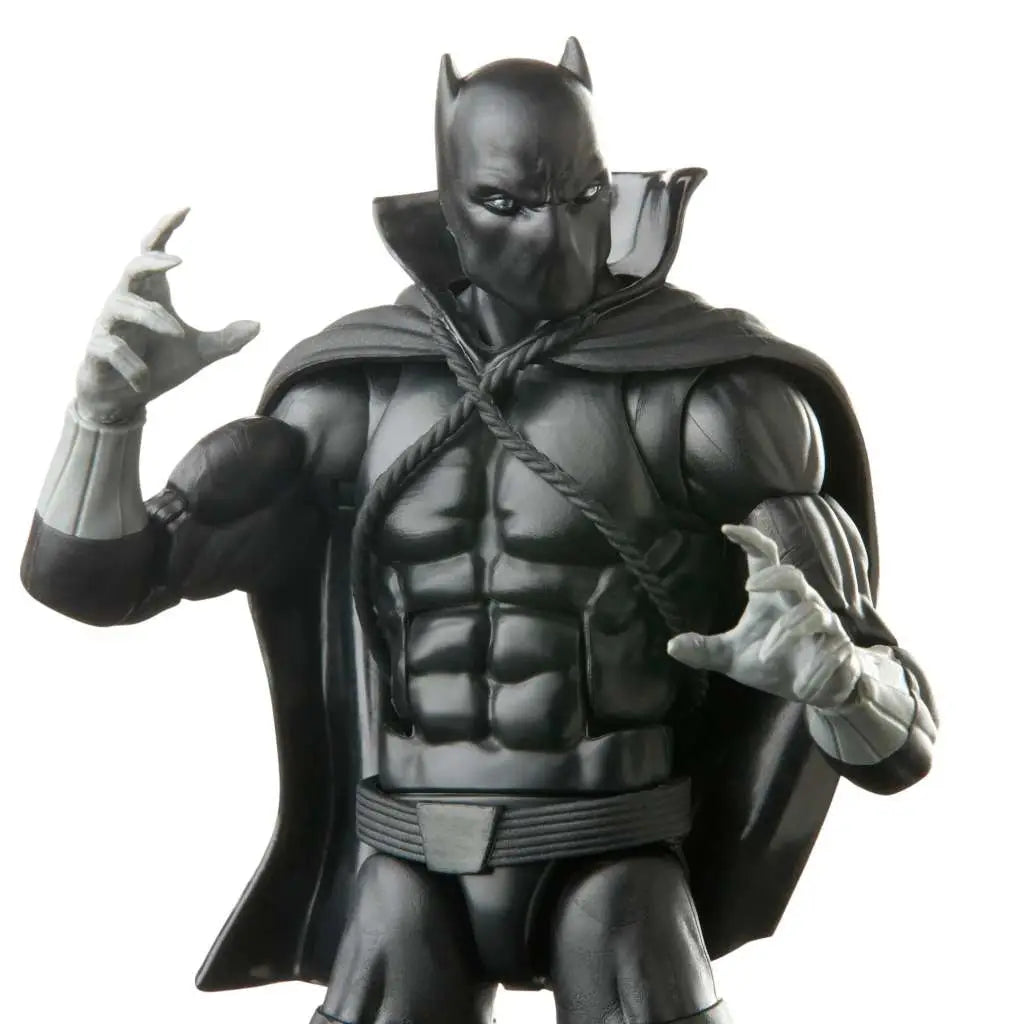 ML ATTUMA SERIES BLACK PANTHER AF
