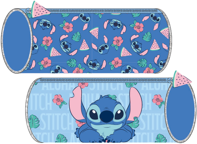 STITCH - Watermelon - Case