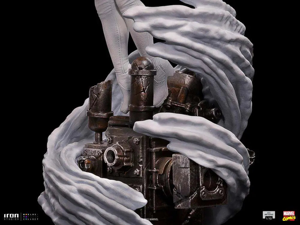 X-MEN AOA STORM 1/10 STATUE