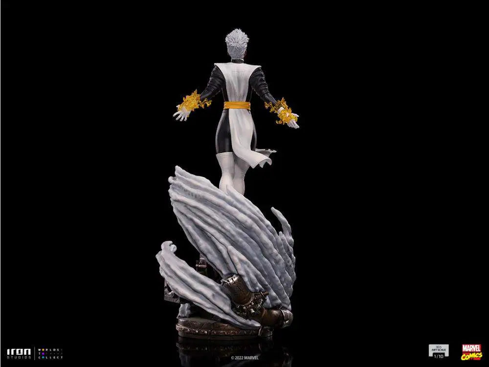 X-MEN AOA STORM 1/10 STATUE