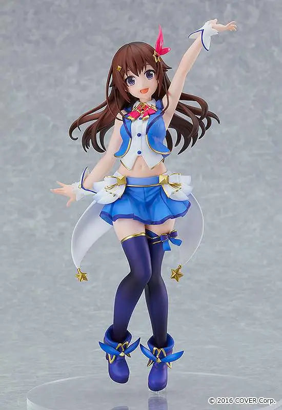 HOLOLIVE PRODUCTION TOKINO SORA PUP