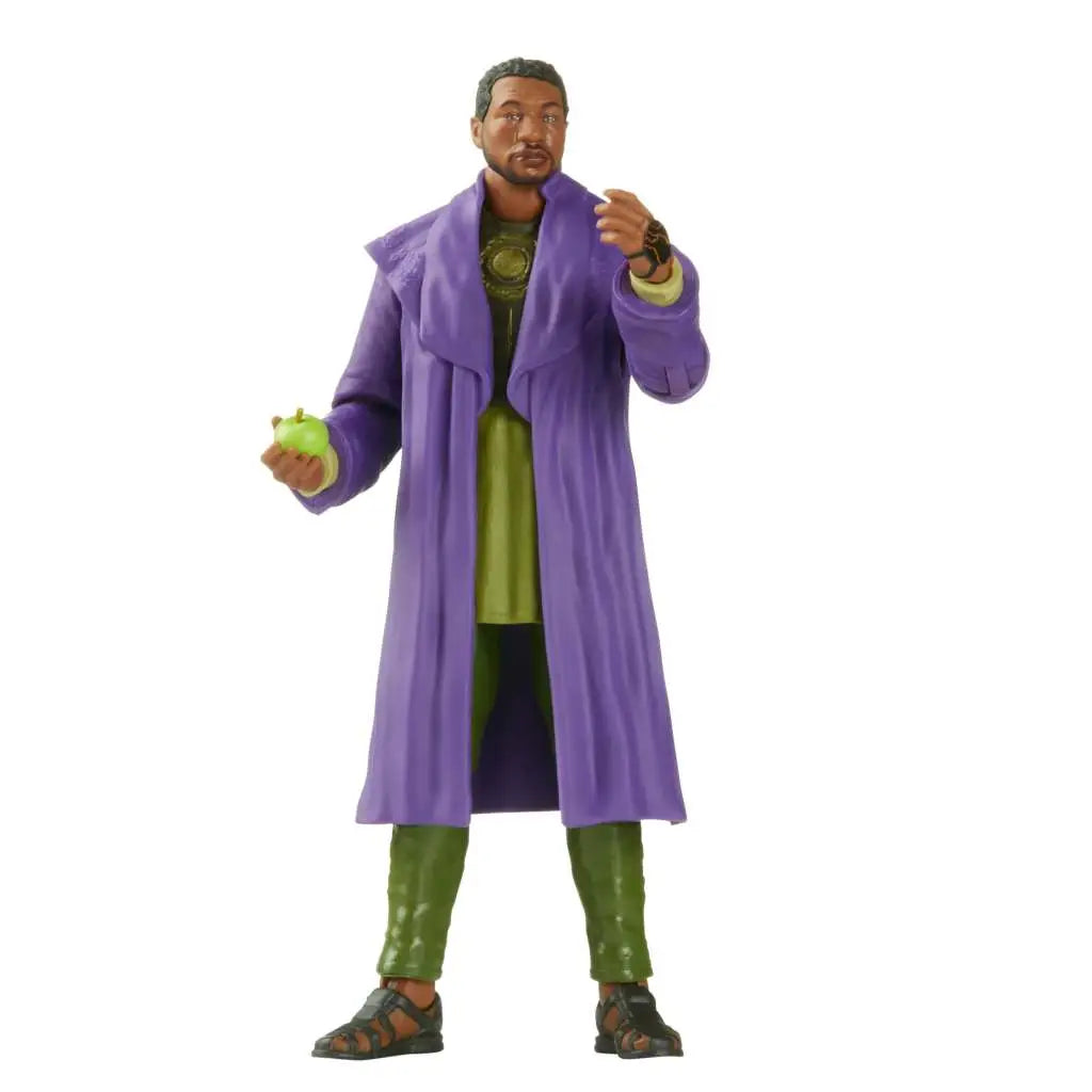 ML KHONSHU DISNEY+ HE-WHO-REMAINS AF