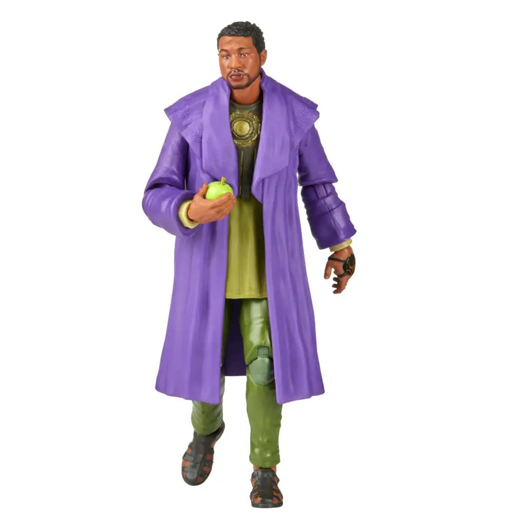 ML KHONSHU DISNEY+ HE-WHO-REMAINS AF