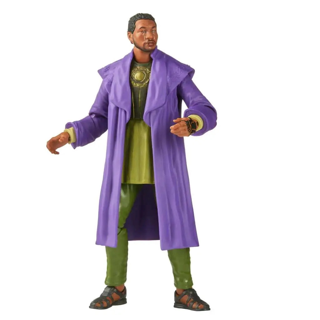 ML KHONSHU DISNEY+ HE-WHO-REMAINS AF