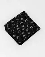 FALL GUYS WALLET