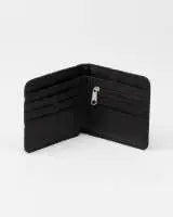 FALL GUYS WALLET