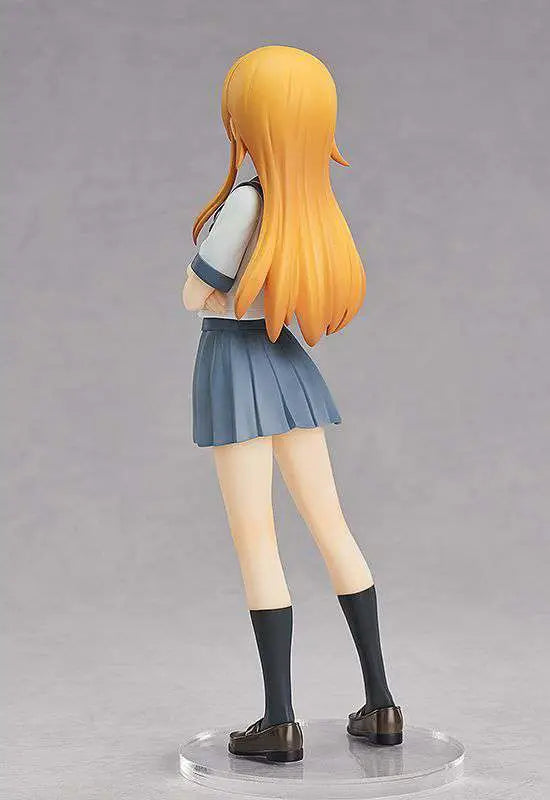 OREIMO KIRINO KOUSAKA PUP