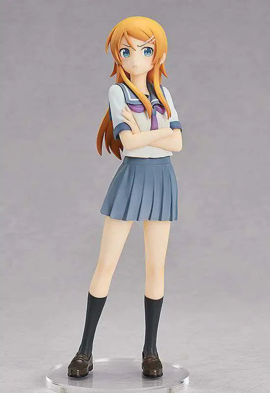 OREIMO KIRINO KOUSAKA PUP