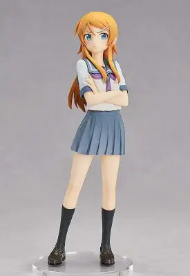OREIMO KIRINO KOUSAKA PUP