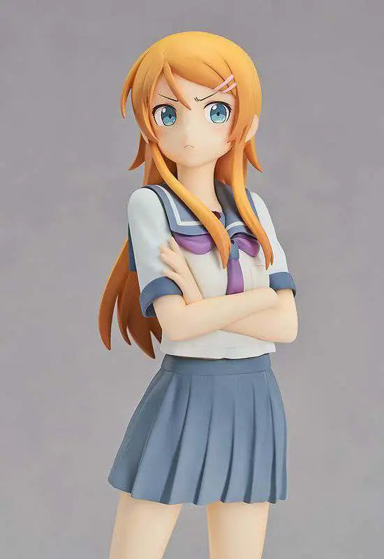 OREIMO KIRINO KOUSAKA PUP