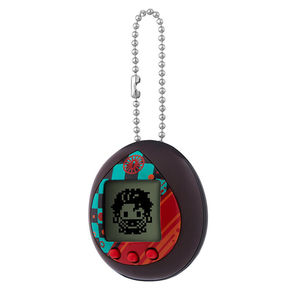 Tamagotchi - Demon Slayer - Kimetsu no Yaiba - Dance of the Fire God