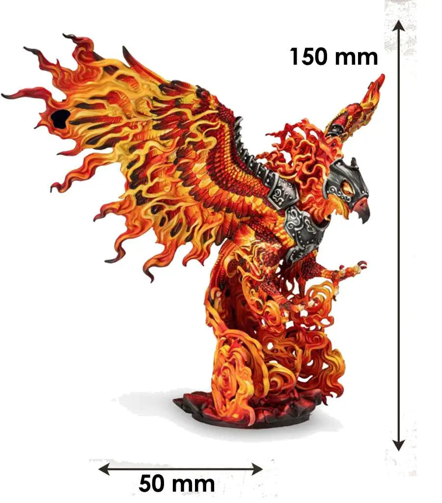 D&L PHOENIX