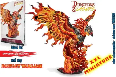 D&L PHOENIX
