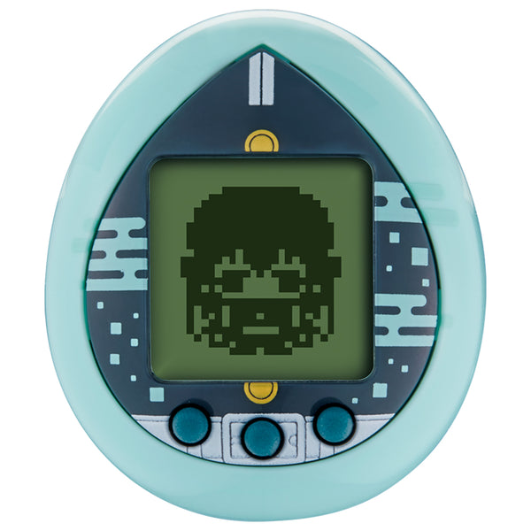 Tamagotchi - Demon Slayer - Kimetsu no Yaiba - Muichirotchi