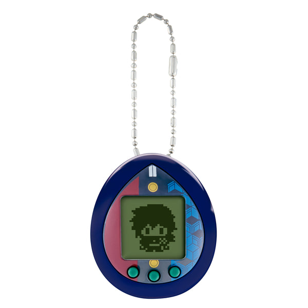 Tamagotchi - Demon Slayer - Kimetsu no Yaiba - Giyutchi