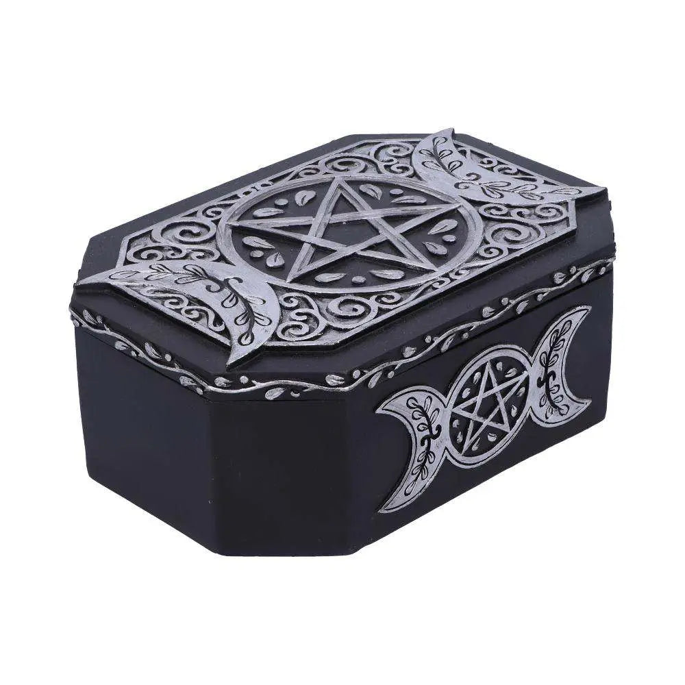 BOX HECATE'S PROTECTION