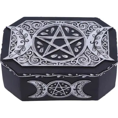 BOX HECATE'S PROTECTION