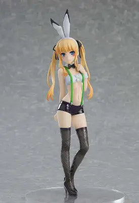 SAEKANO ERIRI SPENCER SAWAMURA BUNNY PUP
