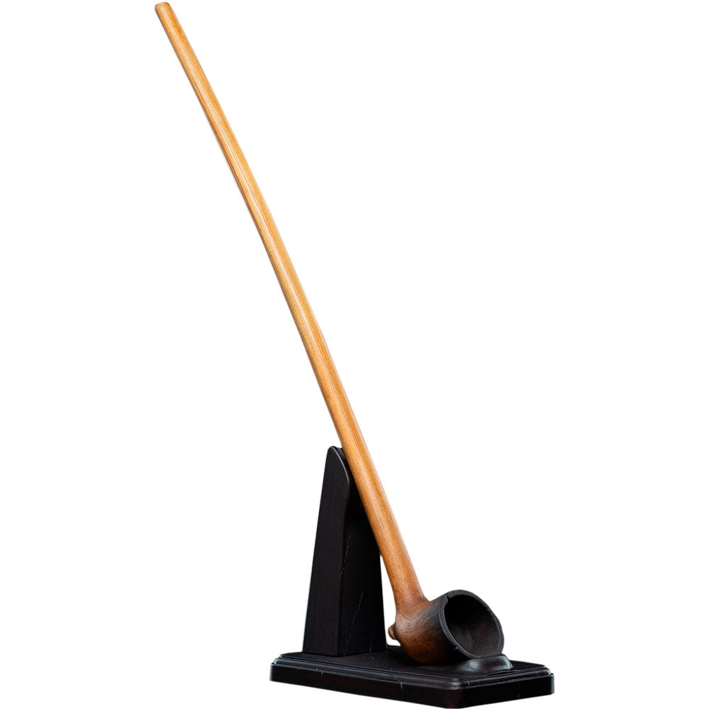 Weta Workshop LORD OF THE RINGS - Pipe of Aragorn Prop Replica