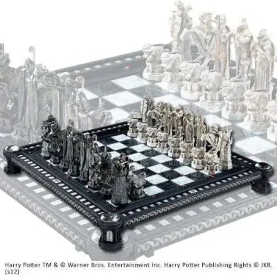 HP CHESS GAME cod.7979