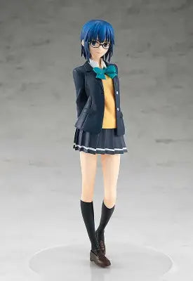 TSUKIHIME CIEL POP UP PARADE