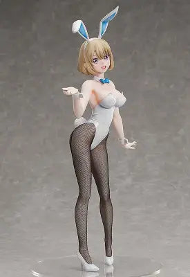 A COUPLE OF CUCKOOS SACHI UMINO BUNNY ST