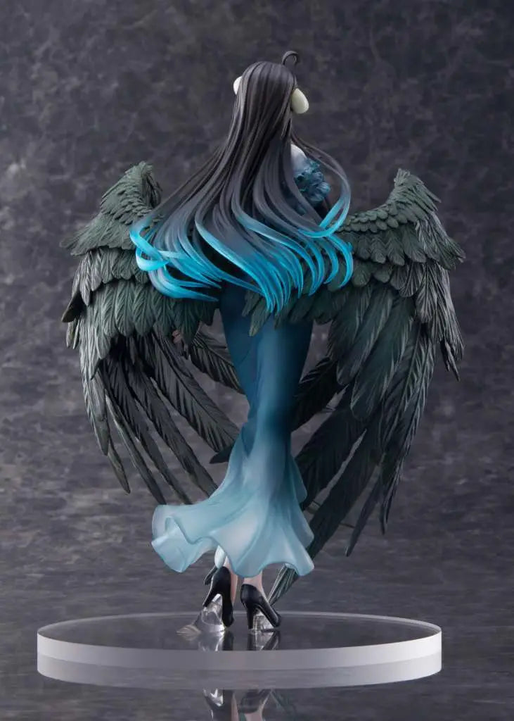 OVERLORD ALBEDO SEASON4 SO-BIN 1/7 ST
