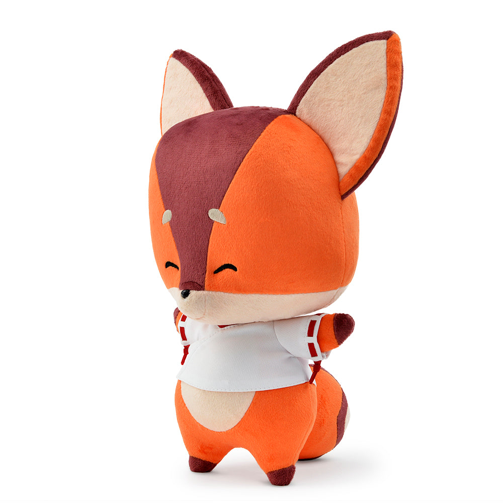 Blizzard Overwatch 2 - Akari's Fox Plush 33cm (color box)