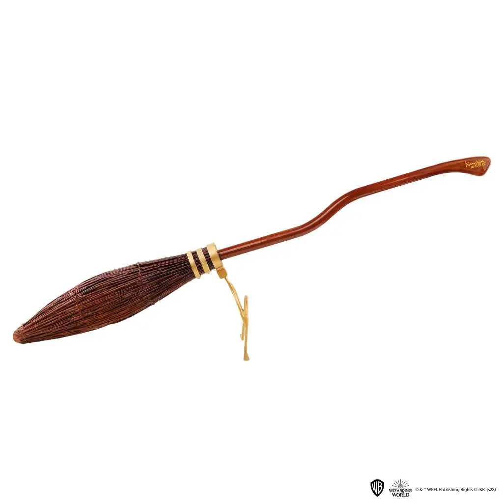 HP NIMBUS 2000 JUNIOR 1:2 REPLICA
