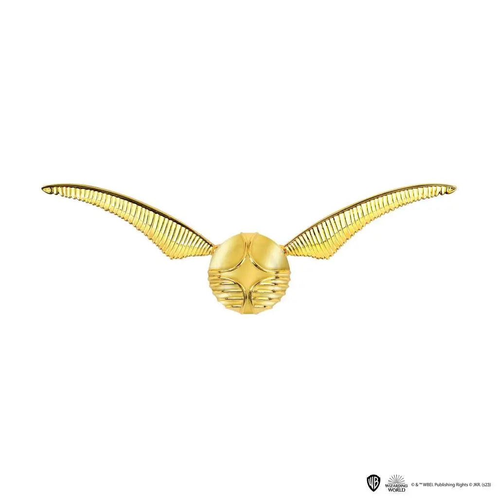 HP NIMBUS 2000 JUNIOR 1:2 REPLICA